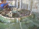 2006-0608-1457-53.jpg